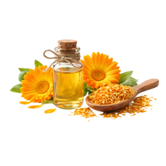 Calendula Extract